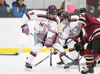 Thumbnail 1 in Northfield Mount Hermon @ Loomis Chaffee photogallery.