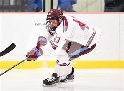 Thumbnail 2 in Northfield Mount Hermon @ Loomis Chaffee photogallery.