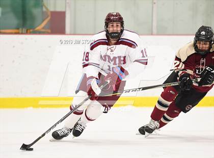 Thumbnail 1 in Northfield Mount Hermon @ Loomis Chaffee photogallery.