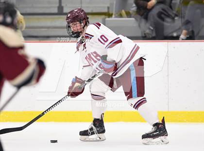 Thumbnail 2 in Northfield Mount Hermon @ Loomis Chaffee photogallery.