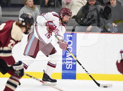 Thumbnail 2 in Northfield Mount Hermon @ Loomis Chaffee photogallery.