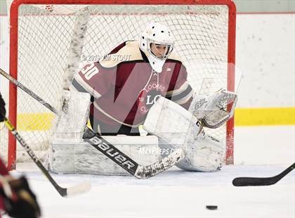 Thumbnail 2 in Northfield Mount Hermon @ Loomis Chaffee photogallery.