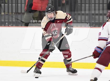 Thumbnail 3 in Northfield Mount Hermon @ Loomis Chaffee photogallery.