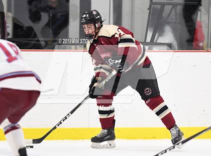 Thumbnail 3 in Northfield Mount Hermon @ Loomis Chaffee photogallery.