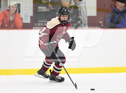 Thumbnail 3 in Northfield Mount Hermon @ Loomis Chaffee photogallery.