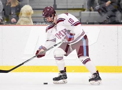 Thumbnail 1 in Northfield Mount Hermon @ Loomis Chaffee photogallery.