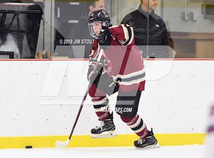 Thumbnail 3 in Northfield Mount Hermon @ Loomis Chaffee photogallery.