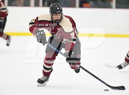 Thumbnail 1 in Northfield Mount Hermon @ Loomis Chaffee photogallery.