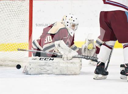 Thumbnail 3 in Northfield Mount Hermon @ Loomis Chaffee photogallery.