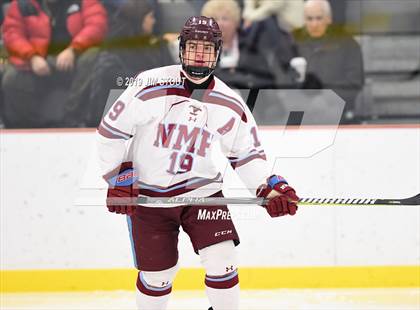 Thumbnail 3 in Northfield Mount Hermon @ Loomis Chaffee photogallery.