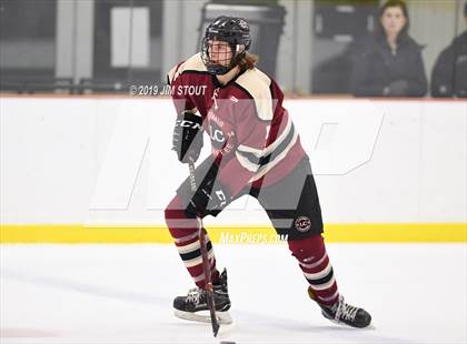 Thumbnail 2 in Northfield Mount Hermon @ Loomis Chaffee photogallery.