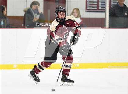 Thumbnail 3 in Northfield Mount Hermon @ Loomis Chaffee photogallery.