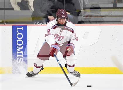 Thumbnail 2 in Northfield Mount Hermon @ Loomis Chaffee photogallery.