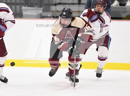 Thumbnail 1 in Northfield Mount Hermon @ Loomis Chaffee photogallery.