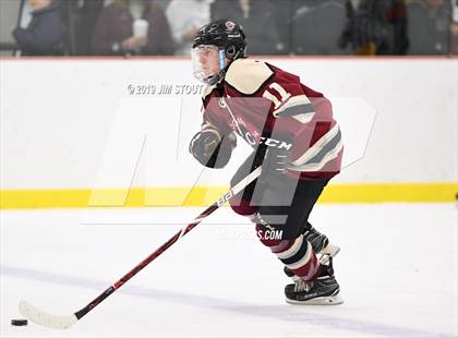 Thumbnail 3 in Northfield Mount Hermon @ Loomis Chaffee photogallery.