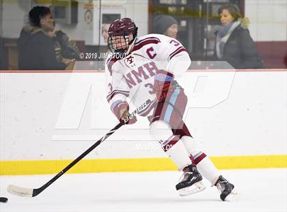 Thumbnail 3 in Northfield Mount Hermon @ Loomis Chaffee photogallery.