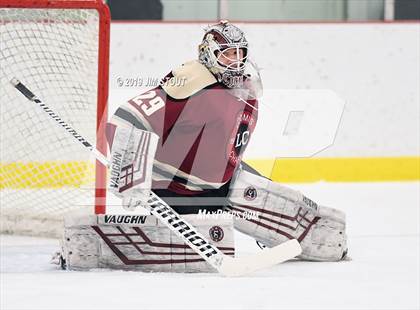 Thumbnail 3 in Northfield Mount Hermon @ Loomis Chaffee photogallery.