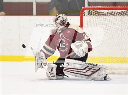 Thumbnail 2 in Northfield Mount Hermon @ Loomis Chaffee photogallery.