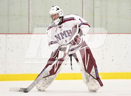 Thumbnail 1 in Northfield Mount Hermon @ Loomis Chaffee photogallery.