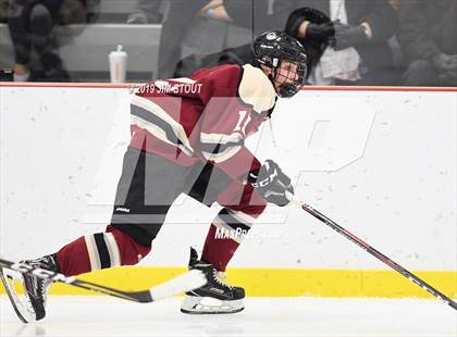 Thumbnail 3 in Northfield Mount Hermon @ Loomis Chaffee photogallery.