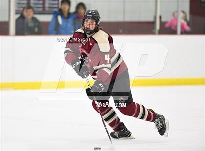 Thumbnail 2 in Northfield Mount Hermon @ Loomis Chaffee photogallery.