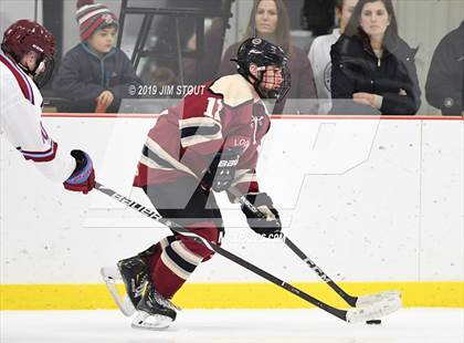 Thumbnail 1 in Northfield Mount Hermon @ Loomis Chaffee photogallery.