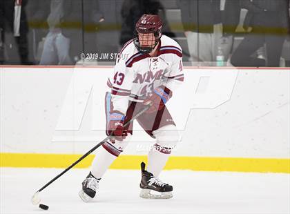 Thumbnail 2 in Northfield Mount Hermon @ Loomis Chaffee photogallery.