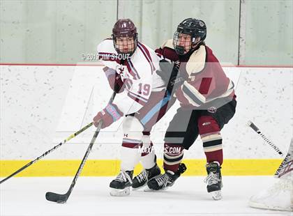 Thumbnail 2 in Northfield Mount Hermon @ Loomis Chaffee photogallery.