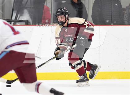 Thumbnail 1 in Northfield Mount Hermon @ Loomis Chaffee photogallery.