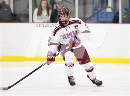 Thumbnail 2 in Northfield Mount Hermon @ Loomis Chaffee photogallery.