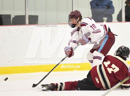 Thumbnail 1 in Northfield Mount Hermon @ Loomis Chaffee photogallery.
