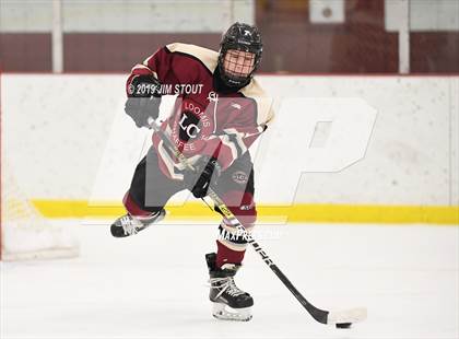 Thumbnail 3 in Northfield Mount Hermon @ Loomis Chaffee photogallery.