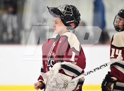 Thumbnail 3 in Northfield Mount Hermon @ Loomis Chaffee photogallery.