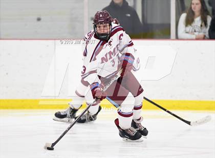 Thumbnail 1 in Northfield Mount Hermon @ Loomis Chaffee photogallery.