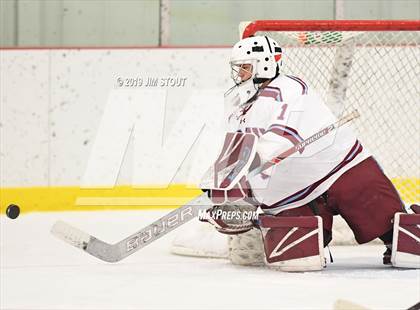 Thumbnail 2 in Northfield Mount Hermon @ Loomis Chaffee photogallery.