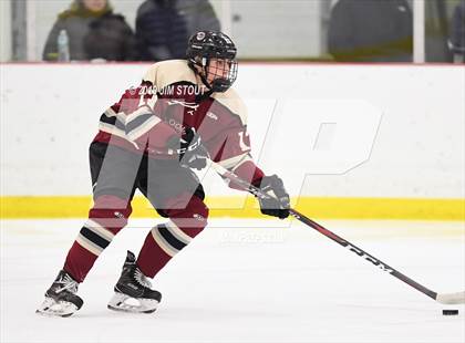 Thumbnail 2 in Northfield Mount Hermon @ Loomis Chaffee photogallery.