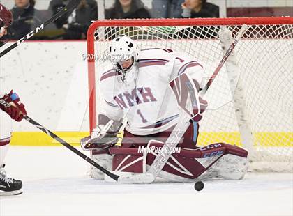 Thumbnail 1 in Northfield Mount Hermon @ Loomis Chaffee photogallery.