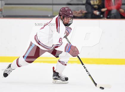 Thumbnail 3 in Northfield Mount Hermon @ Loomis Chaffee photogallery.
