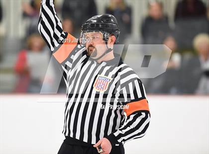 Thumbnail 3 in Northfield Mount Hermon @ Loomis Chaffee photogallery.