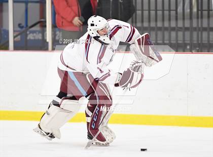 Thumbnail 1 in Northfield Mount Hermon @ Loomis Chaffee photogallery.