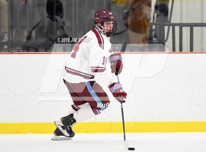 Thumbnail 3 in Northfield Mount Hermon @ Loomis Chaffee photogallery.