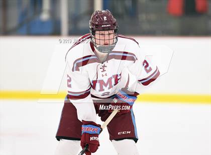 Thumbnail 1 in Northfield Mount Hermon @ Loomis Chaffee photogallery.