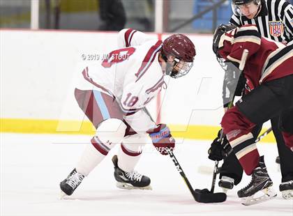 Thumbnail 1 in Northfield Mount Hermon @ Loomis Chaffee photogallery.