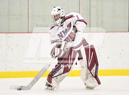 Thumbnail 3 in Northfield Mount Hermon @ Loomis Chaffee photogallery.