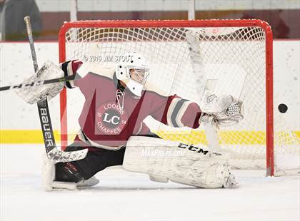 Thumbnail 2 in Northfield Mount Hermon @ Loomis Chaffee photogallery.