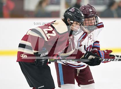 Thumbnail 3 in Northfield Mount Hermon @ Loomis Chaffee photogallery.