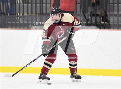 Thumbnail 2 in Northfield Mount Hermon @ Loomis Chaffee photogallery.