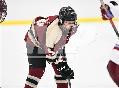 Thumbnail 1 in Northfield Mount Hermon @ Loomis Chaffee photogallery.