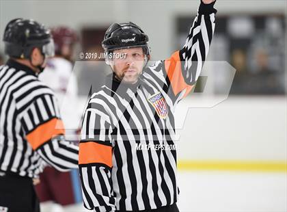 Thumbnail 1 in Northfield Mount Hermon @ Loomis Chaffee photogallery.