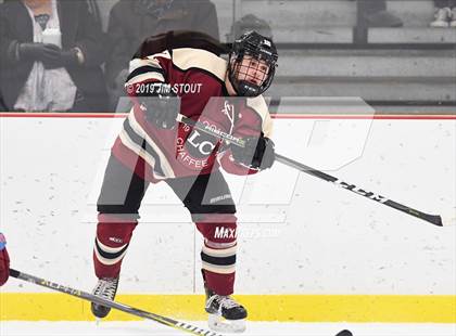 Thumbnail 3 in Northfield Mount Hermon @ Loomis Chaffee photogallery.